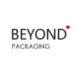 SAARO BEYOND PACKAGING company logo