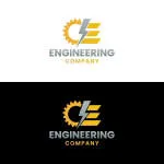 SADSANG ENGINEERING PRIVATE LIMITED company logo