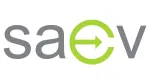 SAEV PRIVATE LIMITED company logo