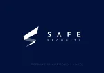 SAFE SECURITY SUPPORT company logo
