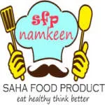 SAHA FOOD PRODUCTS AND CONFECTIONERY (Taste 'N'... company logo