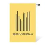 SAMRIDHI UNIQUE SPACES LLP company logo