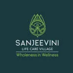 SANJEEVINI LIFE CARE VILLEGE company logo