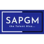 SAPGM Solutions Pvt Ltd company logo