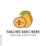 SAPODILLA company logo