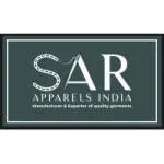 SAR APPARELS INDIA PRIVATE LIMITED company logo