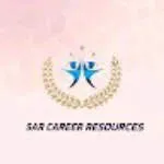 SAR CAREER RESOURCES company logo