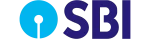 SBI company logo