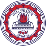 SDNB Vaishnav College company logo