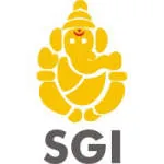 SGI AUTOMOTIVE PVT LTD company logo