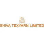 SHIVA TEXYARN LIMITED company logo