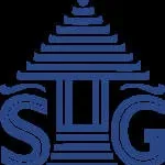 SIG Group company logo