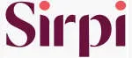 SIRPI - COSMMETIC SURGERY CENTRE company logo