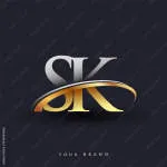 SK Aarral EXIM Company company logo