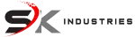 S.K. Industries company logo