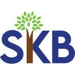 SKB INTERNATIONAL company logo