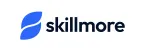 SKILLMORE company logo