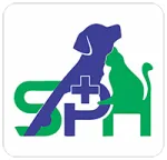 SKS Veterinary Hospital Private Limited company logo