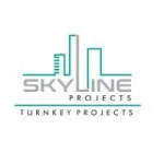 SKYLINE PROJECT company logo