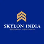 SKYLON INDIA CONSTRUCTION & INTERIORS company logo