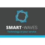 SMART-WAVES TECHNOLOGIES PVT, LTD. company logo