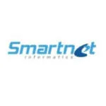 SMARTNET INFORMATICS company logo