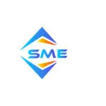SME company logo