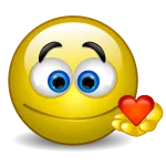 SMILEY'S DENTAL CARE company logo