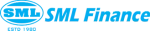 SML FINANCE LIMITED company logo