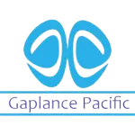 SNS College of Technology company logo