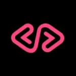 SOVA Computer company logo