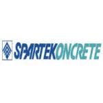 SPARTEK GROUP company logo