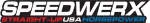 SPEGWERX company logo