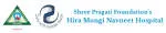 SPF's HIRA MONGI NAVNEET HOSPITAL company logo