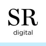 SR DIGITAL PRESS company logo