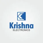 SREE KRISHNA ELECTRONICS company logo