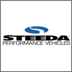 SREEDA TECHNOLOGIES company logo