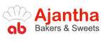 SRIDEV'S AJANTHA BAKERS & SWEETS PVT LTD company logo