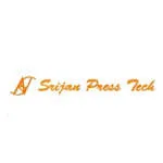 SRIJAN PRESS TECH PRIVATE LIMITED company logo