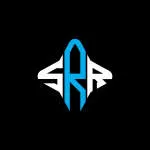 SRR ASSETS LLP company logo