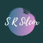 SRS Media Pvt Ltd company logo