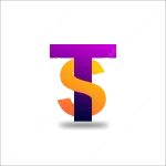 ST. MARY'S HIGH SCHOOL company logo