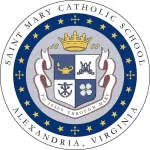 ST MARYS HOTELS PVT LTD company logo