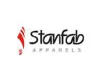 STANFAB APPARELS company logo