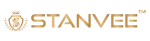 STANVEE SERVICES INDIA LIMITED company logo