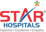 STAR Hospitals, Nanakaramguda company logo