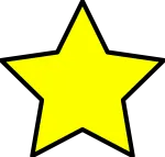 STAR MEDIA NETWORK PRIVATE LIMITED company logo