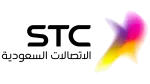 STC Networks company logo