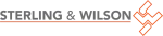 STERLING AND WILSON PVT LTD company logo