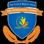 ST.MAX INTERNATIONAL SCHOOL company logo
